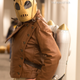 Image for article titled Our Favorite Cosplay From Supercon 2018